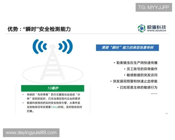 德赢viwin最新官方平台安全保障措施全面解析助你轻松注册体验优质游戏体验